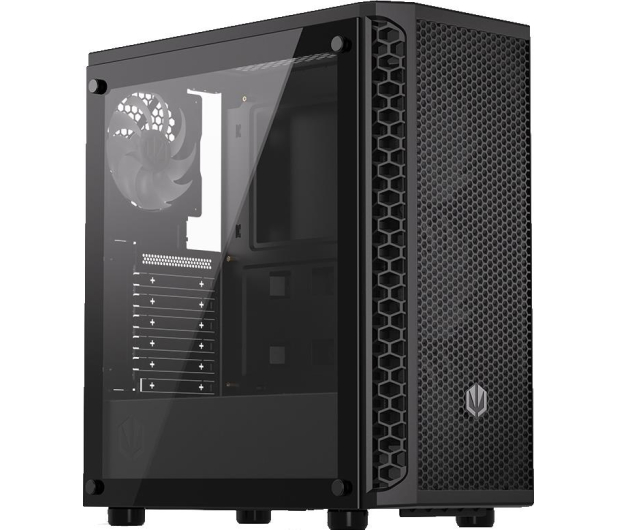 ENDORFY Signum 300 ARGB EY2A006 - 1078067 - zdjęcie 4